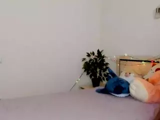 issabell4you's Live Sex Cam Show
