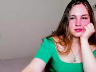 issabell4you's Live Sex Cam Show
