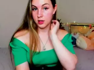 issabell4you's Live Sex Cam Show