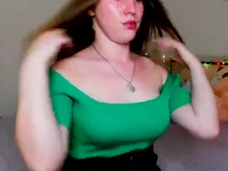 issabell4you's Live Sex Cam Show