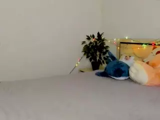 issabell4you's Live Sex Cam Show