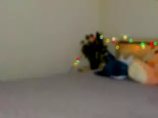 issabell4you's Live Sex Cam Show