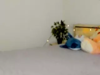 issabell4you's Live Sex Cam Show