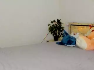 issabell4you's Live Sex Cam Show
