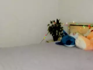 issabell4you's Live Sex Cam Show