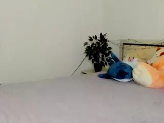 issabell4you's Live Sex Cam Show