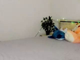 issabell4you's Live Sex Cam Show