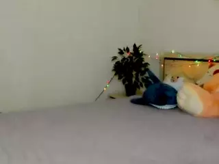 issabell4you's Live Sex Cam Show