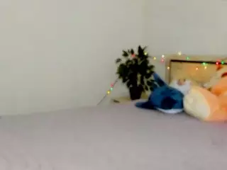 issabell4you's Live Sex Cam Show
