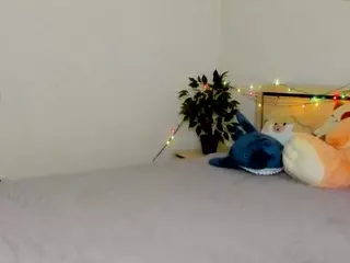 issabell4you's Live Sex Cam Show