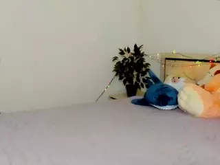 issabell4you's Live Sex Cam Show