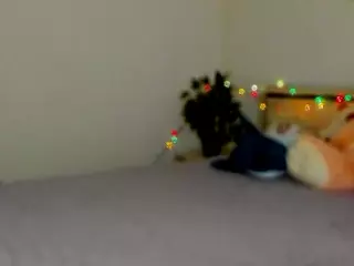 issabell4you's Live Sex Cam Show