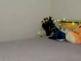 issabell4you's Live Sex Cam Show