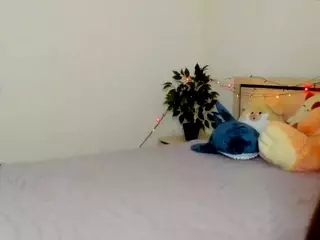 issabell4you's Live Sex Cam Show