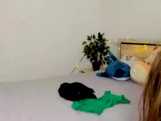 issabell4you's Live Sex Cam Show