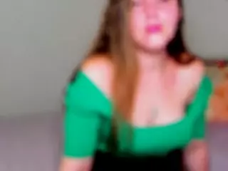 issabell4you's Live Sex Cam Show