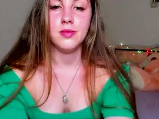 issabell4you's Live Sex Cam Show