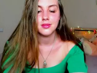 issabell4you's Live Sex Cam Show