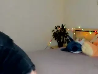 issabell4you's Live Sex Cam Show
