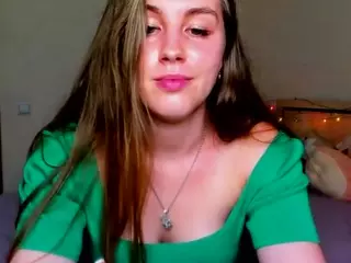 issabell4you's Live Sex Cam Show