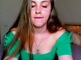 issabell4you's Live Sex Cam Show