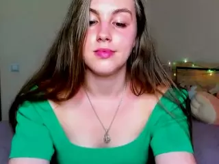 issabell4you's Live Sex Cam Show