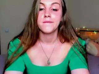 issabell4you's Live Sex Cam Show
