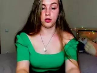 issabell4you's Live Sex Cam Show