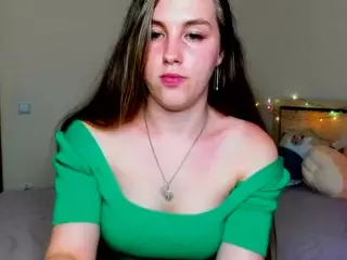 issabell4you's Live Sex Cam Show