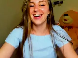 issabell4you's Live Sex Cam Show