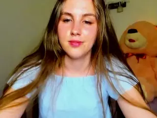 issabell4you's Live Sex Cam Show