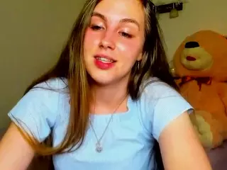 issabell4you's Live Sex Cam Show