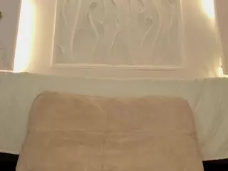 Kataleya-17's Live Sex Cam Show