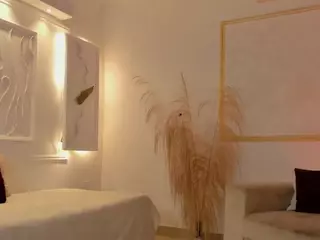 Kataleya-17's Live Sex Cam Show