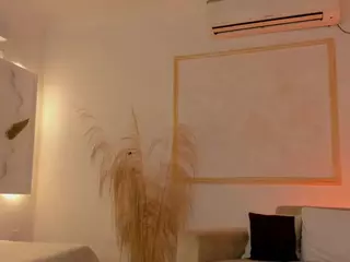 Kataleya-17's Live Sex Cam Show