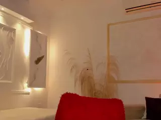 Kataleya-17's Live Sex Cam Show