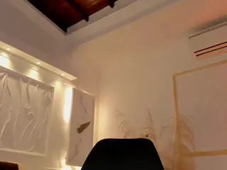 Kataleya-17's Live Sex Cam Show