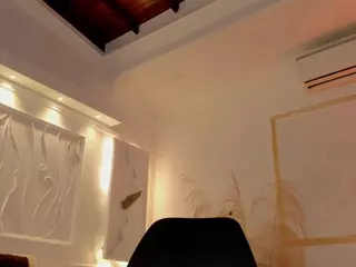 Kataleya-17's Live Sex Cam Show