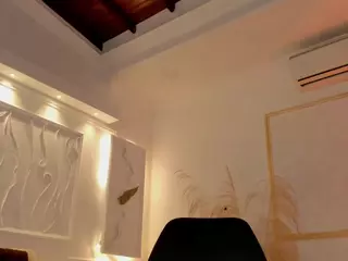 Kataleya-17's Live Sex Cam Show