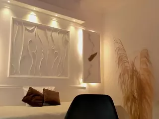 Kataleya-17's Live Sex Cam Show
