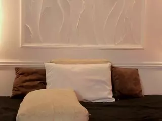 Kataleya-17's Live Sex Cam Show