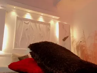 Kataleya-17's Live Sex Cam Show