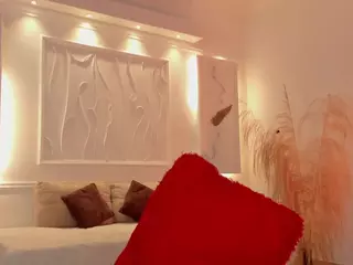 Kataleya-17's Live Sex Cam Show