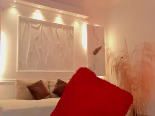 Kataleya-17's Live Sex Cam Show
