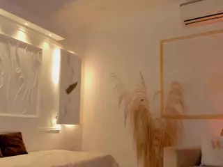 Kataleya-17's Live Sex Cam Show
