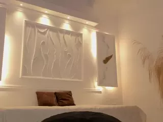 Kataleya-17's Live Sex Cam Show