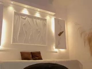 Kataleya-17's Live Sex Cam Show