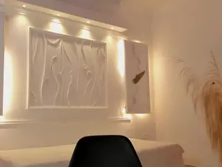 Kataleya-17's Live Sex Cam Show