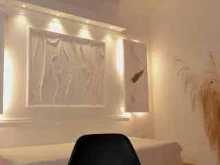 Kataleya-17's Live Sex Cam Show