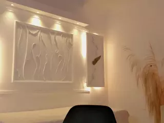 Kataleya-17's Live Sex Cam Show